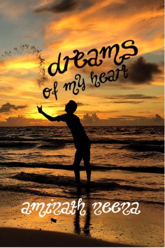 Dreams of My Heart