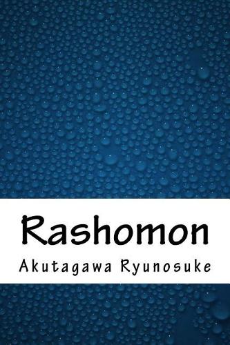 Rashomon