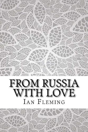 From Russia with Love