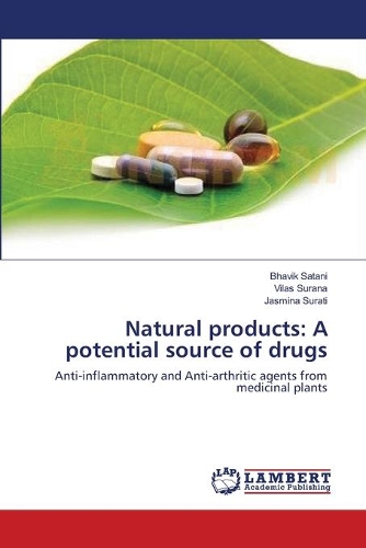 Natural products