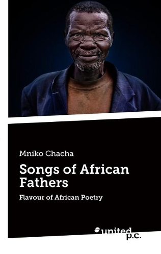 Songs of African Fathers