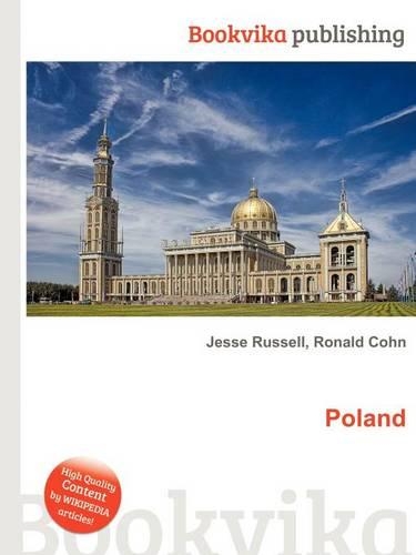 Poland
