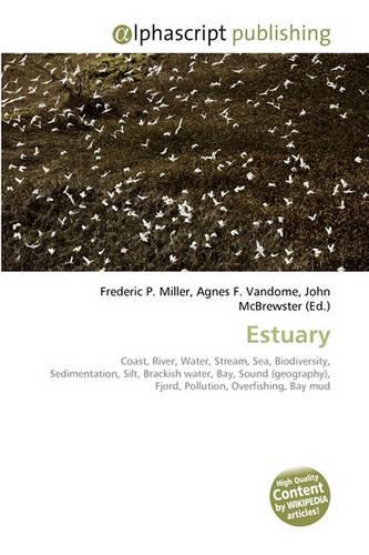 Estuary