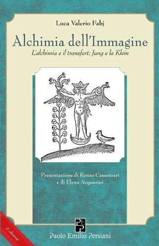Alchimia dell'Immagine