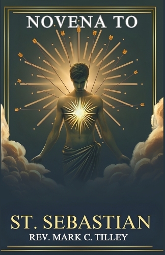 Novena to Saint Sebastian