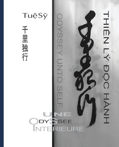 Thiên LÝ ĐỘc Hành