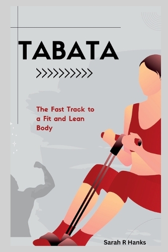Tabata