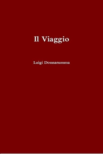 Il Viaggio