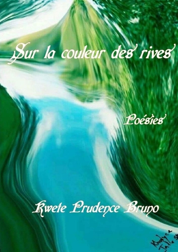 Sur la couleurs des rives