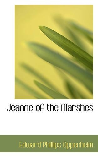 Jeanne of the Marshes