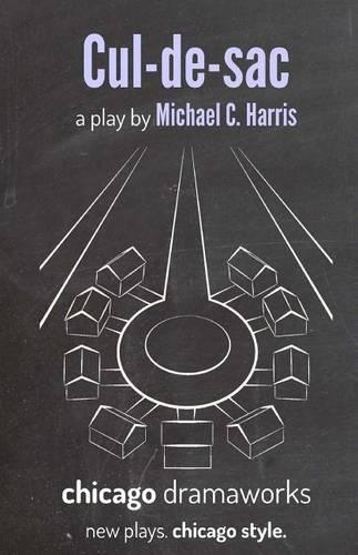 Cul-de-Sac