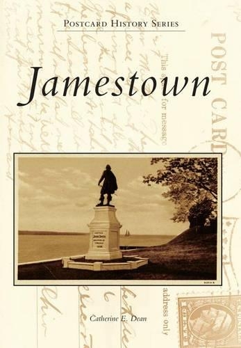 Jamestown