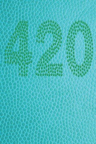 420 Cannabis Review