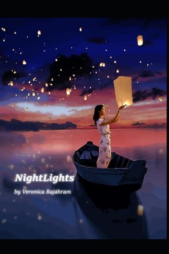 NightLights