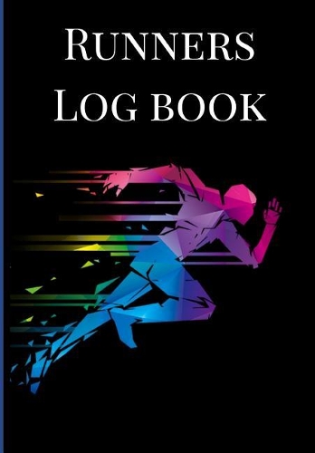 Runners Log book