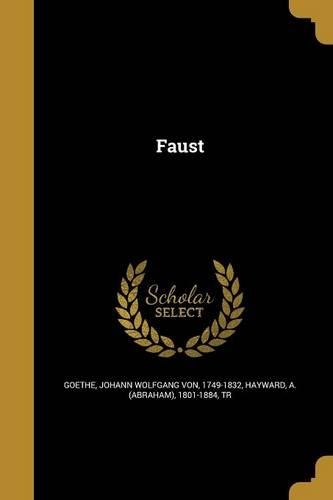 Faust