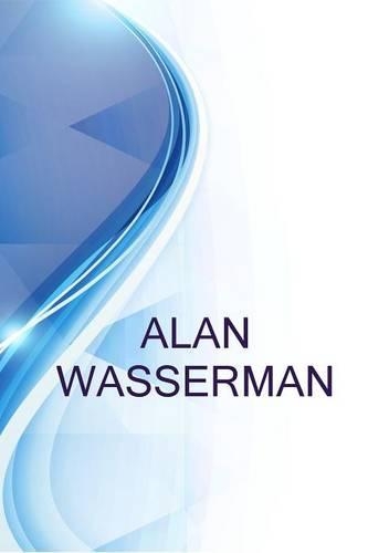 Alan Wasserman