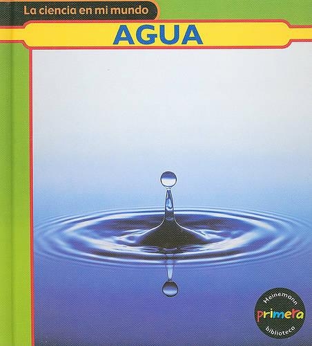 Agua