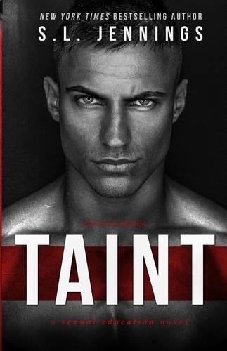 Taint: (English)