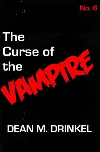 The Curse of the Vampire