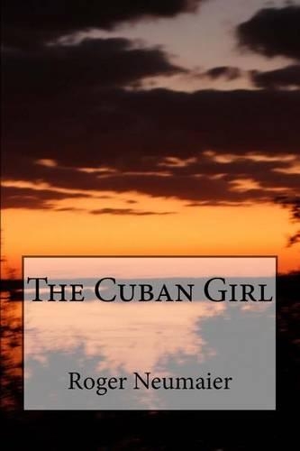 The Cuban Girl