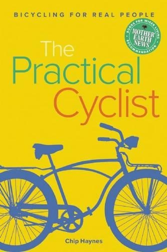 The Practical Cyclist