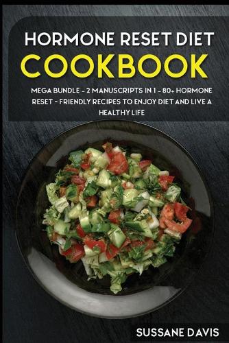 Hormone Reset Diet