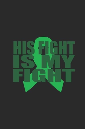 His Fight Is My Fight