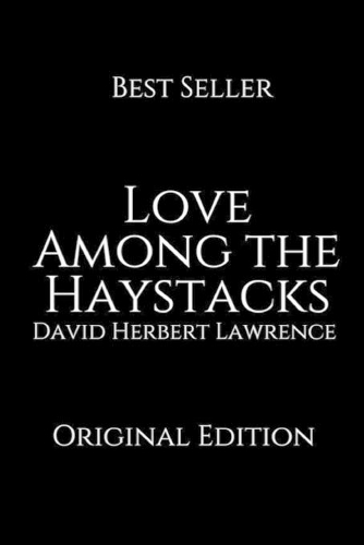 Love Among the Haystacks