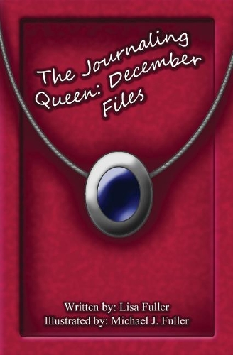 The Journaling Queen