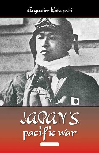 Japan's pacific war