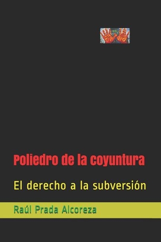 Poliedro de la Coyuntura
