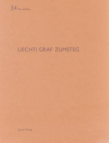 Liechti Graf Zumsteg