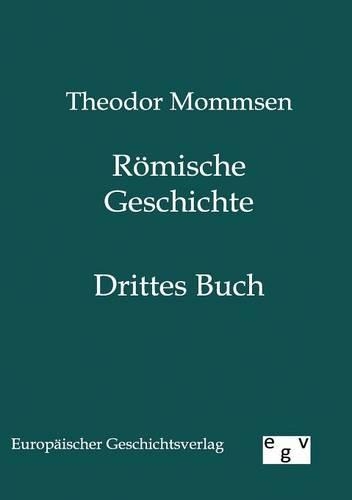Römische Geschichte