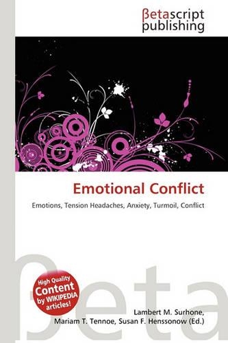 Emotional Conflict