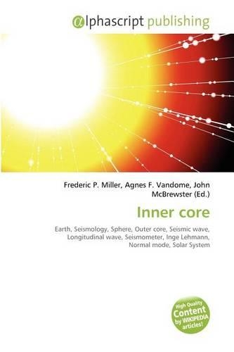 Inner Core