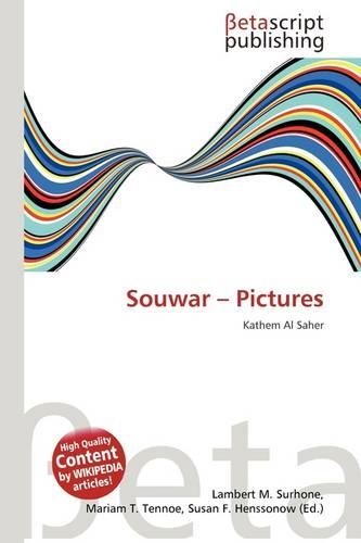 Souwar - Pictures
