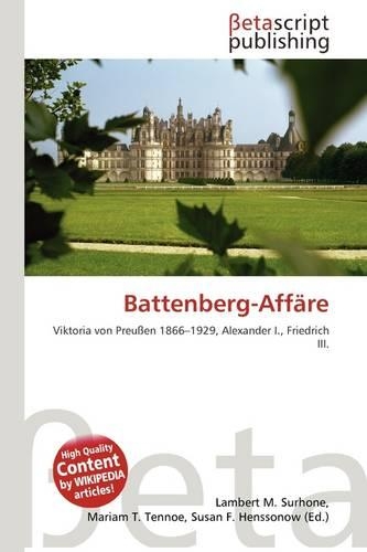 Battenberg-Aff Re