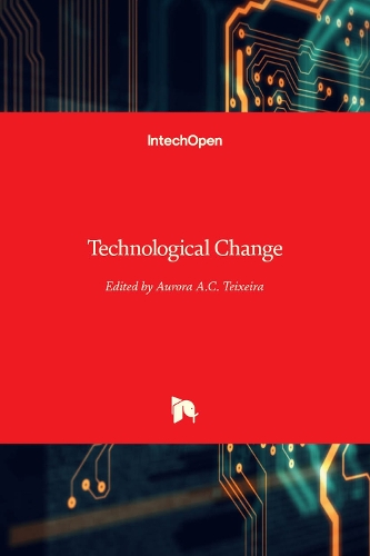 Technological Change