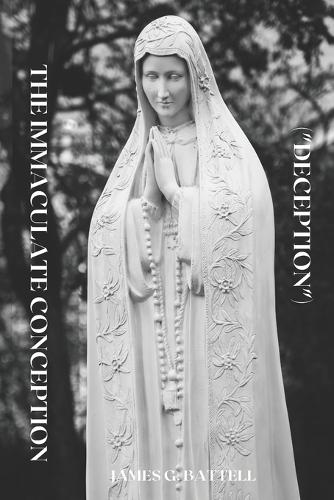 The Immaculate Conception (