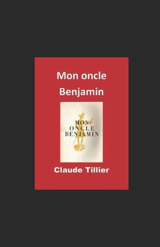 Mon oncle Benjamin