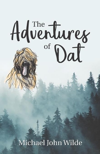 The Adventures of Dat