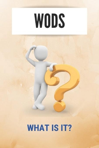 WODs