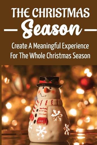 The Christmas Season