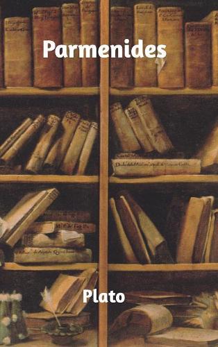 Parmenides