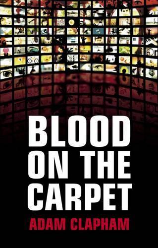 Blood on the Carpet