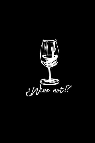 Wine Not
