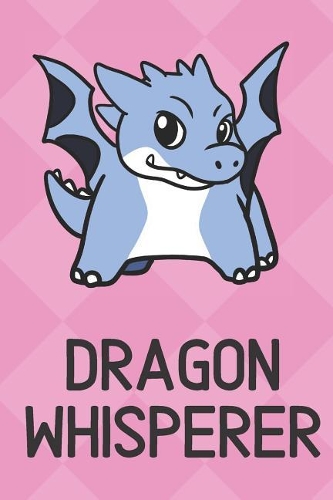 Dragon Whisperer