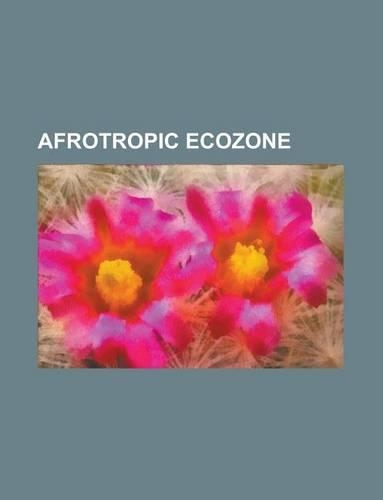 Canadians of Lithuanian Descent