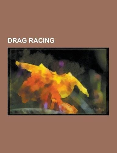 Drag Racing